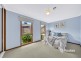 2 Eskdale Court, Narre Warren VIC 3805