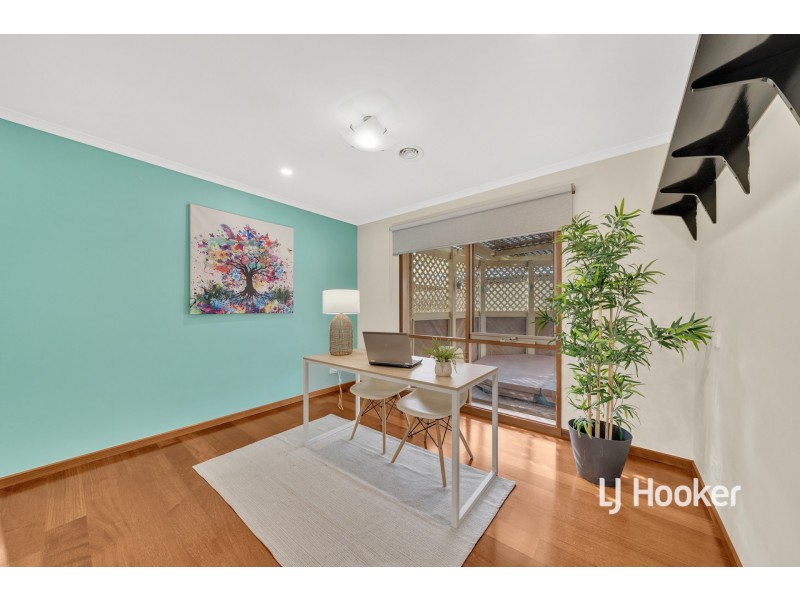 2 Eskdale Court, Narre Warren VIC 3805