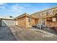 2 Eskdale Court, Narre Warren VIC 3805