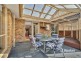 2 Eskdale Court, Narre Warren VIC 3805