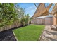 2 Eskdale Court, Narre Warren VIC 3805
