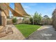 2 Eskdale Court, Narre Warren VIC 3805