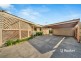 2 Eskdale Court, Narre Warren VIC 3805