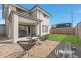 15 Bellavita Avenue, Clyde VIC 3978