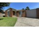 1B Rachel Drive, Cranbourne North VIC 3977