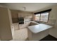 1B Rachel Drive, Cranbourne North VIC 3977