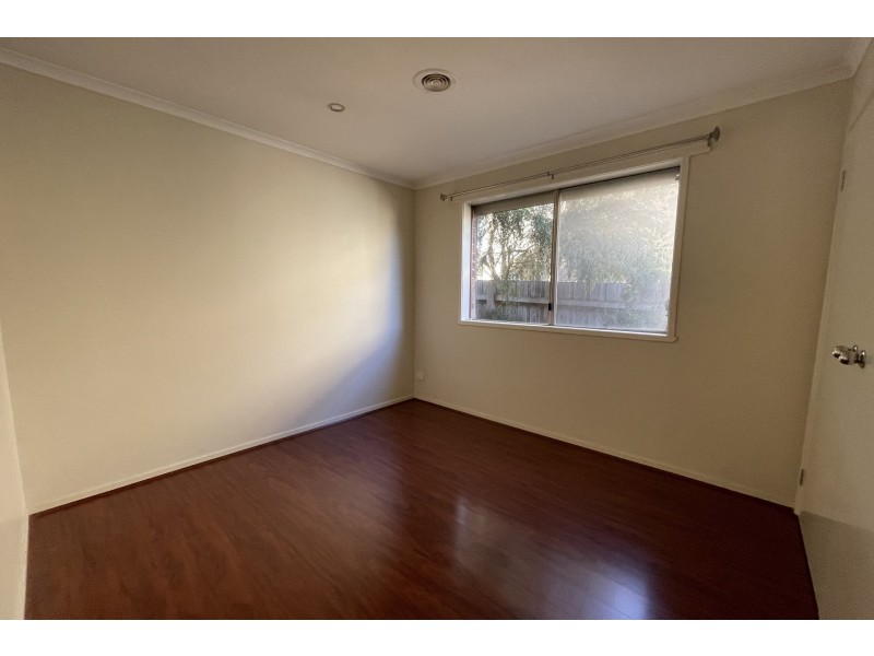 7 Short Road, Hampton Park VIC 3976