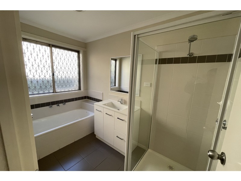 7 Short Road, Hampton Park VIC 3976