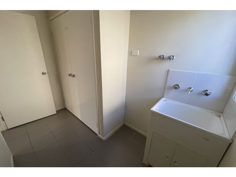 7 Short Road, Hampton Park VIC 3976