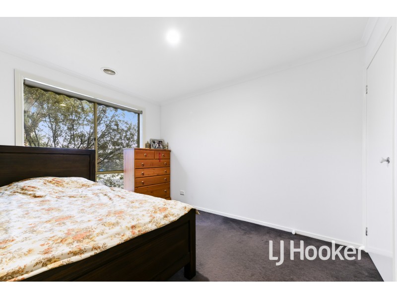 61 Elliott Parade, Lynbrook VIC 3975