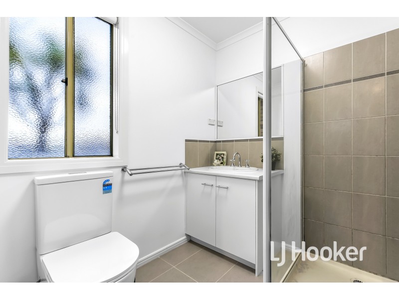 61 Elliott Parade, Lynbrook VIC 3975