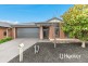 34 Hartland Drive, Cranbourne North VIC 3977