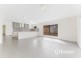 34 Hartland Drive, Cranbourne North VIC 3977