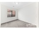 34 Hartland Drive, Cranbourne North VIC 3977