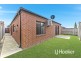 34 Hartland Drive, Cranbourne North VIC 3977