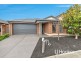 34 Hartland Drive, Cranbourne North VIC 3977