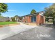 52 Oaktree Drive, Hampton Park VIC 3976