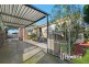 52 Oaktree Drive, Hampton Park VIC 3976