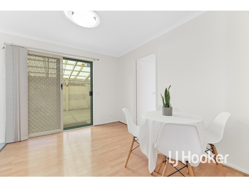 1/33 Ivan Crescent, Hampton Park VIC 3976