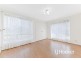 1/33 Ivan Crescent, Hampton Park VIC 3976
