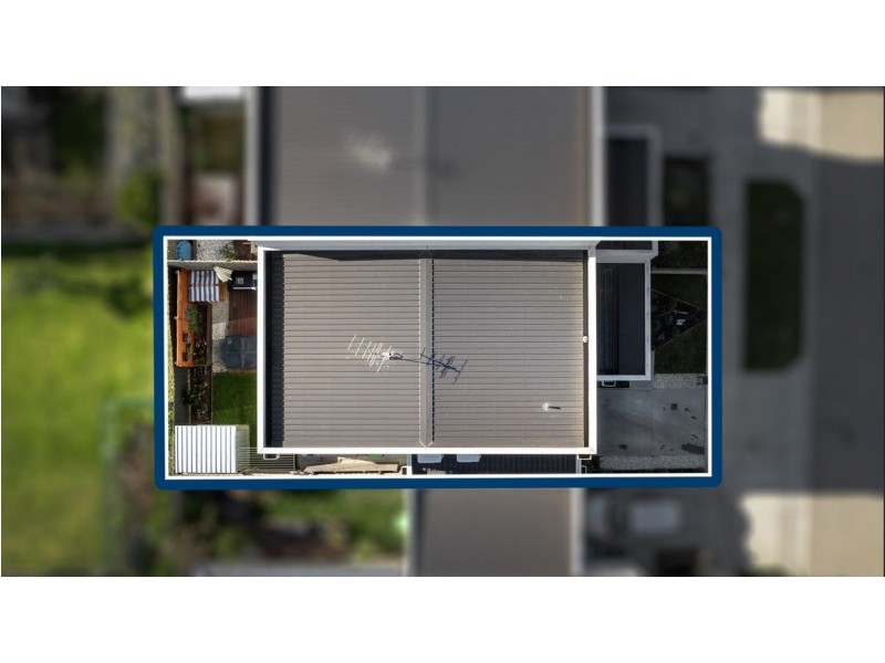 34 Riana Loop, Eumemmerring VIC 3177