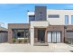 2A Walter Street, Cranbourne VIC 3977