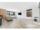 2A Walter Street, Cranbourne VIC 3977