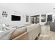 2A Walter Street, Cranbourne VIC 3977