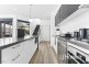2A Walter Street, Cranbourne VIC 3977