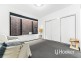 2A Walter Street, Cranbourne VIC 3977