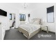 2A Walter Street, Cranbourne VIC 3977