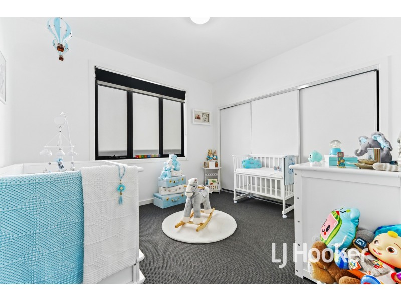 2A Walter Street, Cranbourne VIC 3977