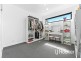 2A Walter Street, Cranbourne VIC 3977