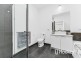 2A Walter Street, Cranbourne VIC 3977