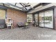 2A Walter Street, Cranbourne VIC 3977