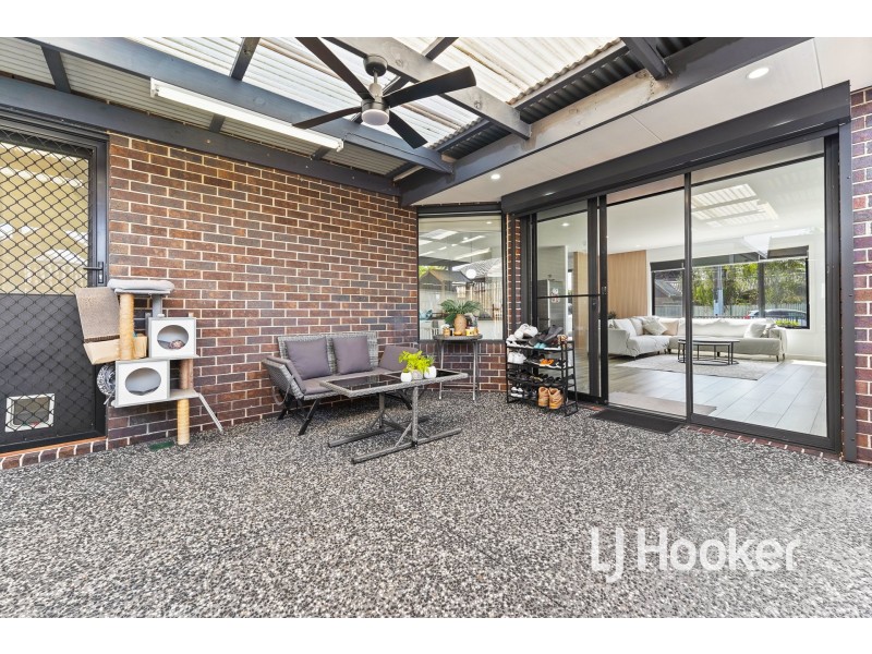 2A Walter Street, Cranbourne VIC 3977