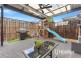 2A Walter Street, Cranbourne VIC 3977
