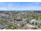 2A Walter Street, Cranbourne VIC 3977