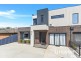 2A Walter Street, Cranbourne VIC 3977