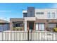 2A Walter Street, Cranbourne VIC 3977