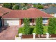 18 Duncraig Court, Narre Warren VIC 3805