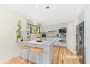 18 Duncraig Court, Narre Warren VIC 3805
