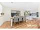 18 Duncraig Court, Narre Warren VIC 3805