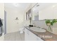 18 Duncraig Court, Narre Warren VIC 3805
