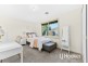 18 Duncraig Court, Narre Warren VIC 3805