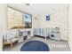 18 Duncraig Court, Narre Warren VIC 3805