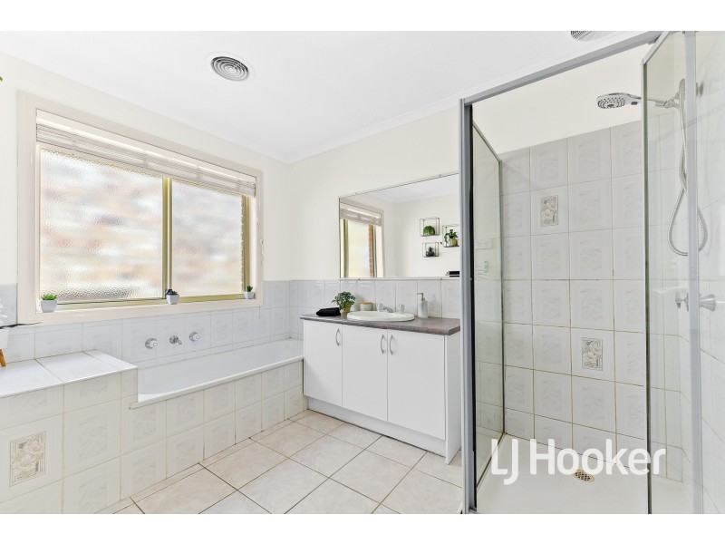 18 Duncraig Court, Narre Warren VIC 3805