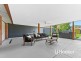 18 Duncraig Court, Narre Warren VIC 3805