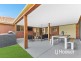 18 Duncraig Court, Narre Warren VIC 3805