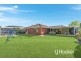 18 Duncraig Court, Narre Warren VIC 3805